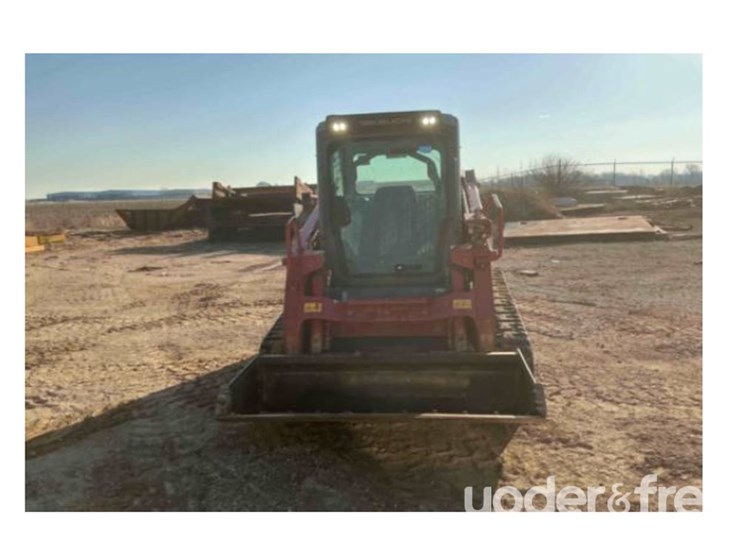 2022-takeuchi-tl12v2-image-8
