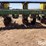 john-deere-7300-image-19