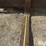 john-deere-480-image-16