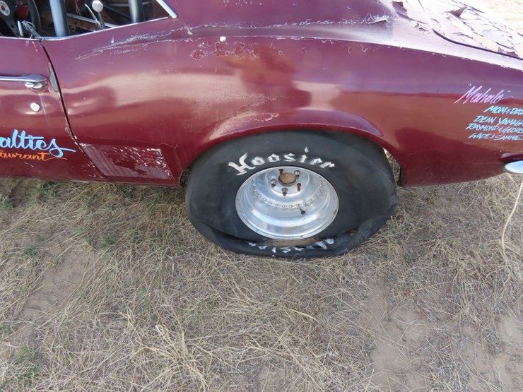 1968-chevrolet-camaro-race/drag-car-image-13
