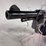 #55-•-smith-&-wesson-10-38-s&w-special-revolver-c490512-image-2