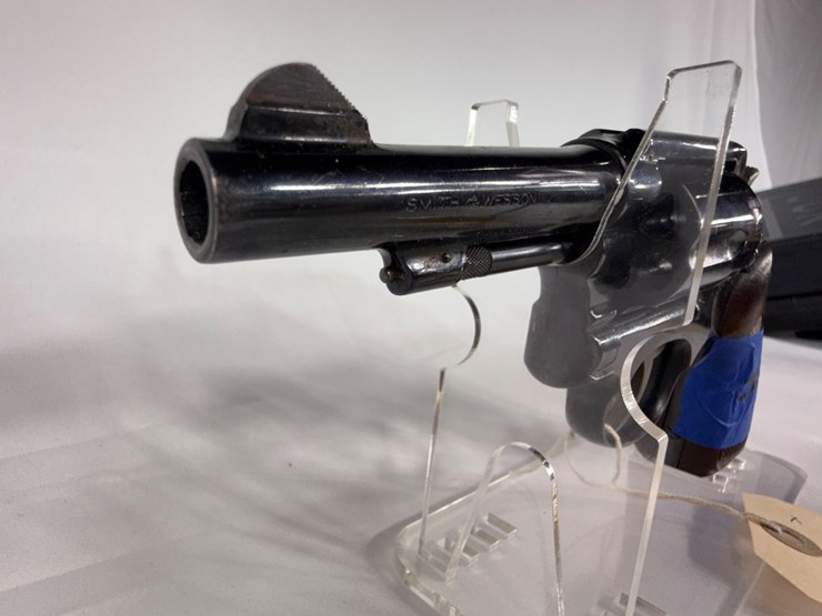 #55-•-smith-&-wesson-10-38-s&w-special-revolver-c490512-image-2