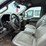 2018-ford-f350-image-7