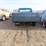1986-chevrolet-silverado-1/2-ton-short-box-pickup-image-7
