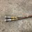 #4608-•-torch-hoses-with-gauge-image-5
