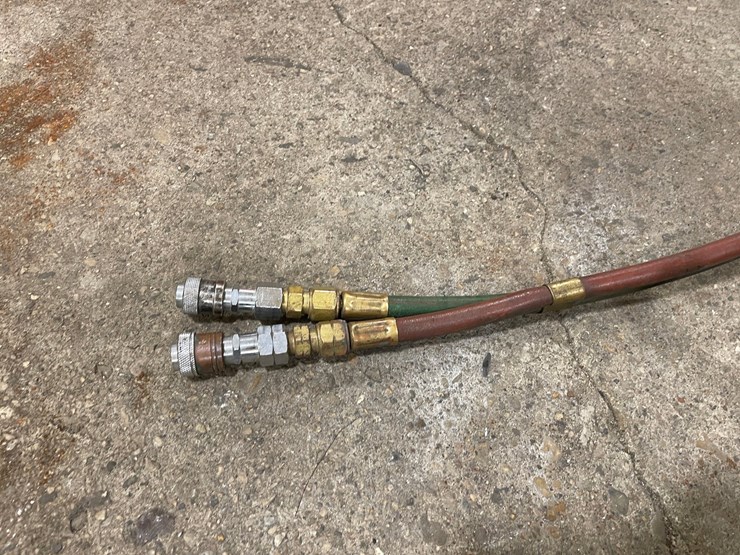 #4608-•-torch-hoses-with-gauge-image-5