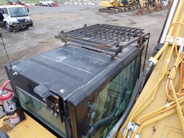 2018-caterpillar-336el-image-75