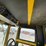 2017-superior-broom-dt80k-image-103