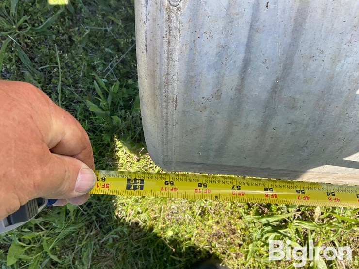 aluminum-tank-&-ladders-image-11