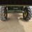 john-deere-7720-image-11