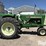 1964-oliver-1800-image-4