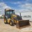 2020-deere-310sl-image-7