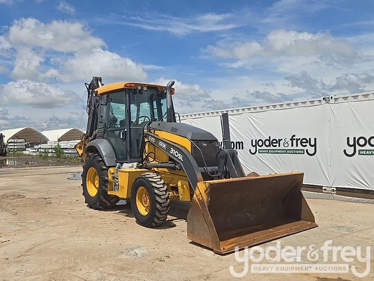 2020-deere-310sl-image-7
