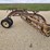 new-holland-256-image-2