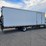 2014-freightliner-m2-106-image-32