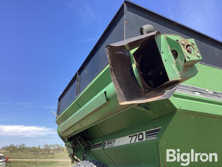 brent-770-image-20
