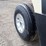 2021-yamaha-dr2e21-ac-l-2-passenger-48v-electric-j-image-23