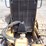 2005-deere-450j-lt-image-26
