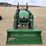 2025-john-deere-3032e-image-2