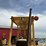 john-deere-480-image-10