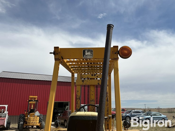 john-deere-480-image-10