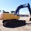 2017-deere-250g-lc-image-4