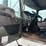 2012-kenworth-t800-image-15