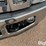 2008-ford-f250-image-10