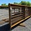 #9-•-qt-1-24'-free-standing-panel-image-1