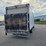 2014-freightliner-m2-106-image-27