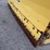 metal-pless-8-12-ft-live-edge-snow-plow-agh083013l-image-9