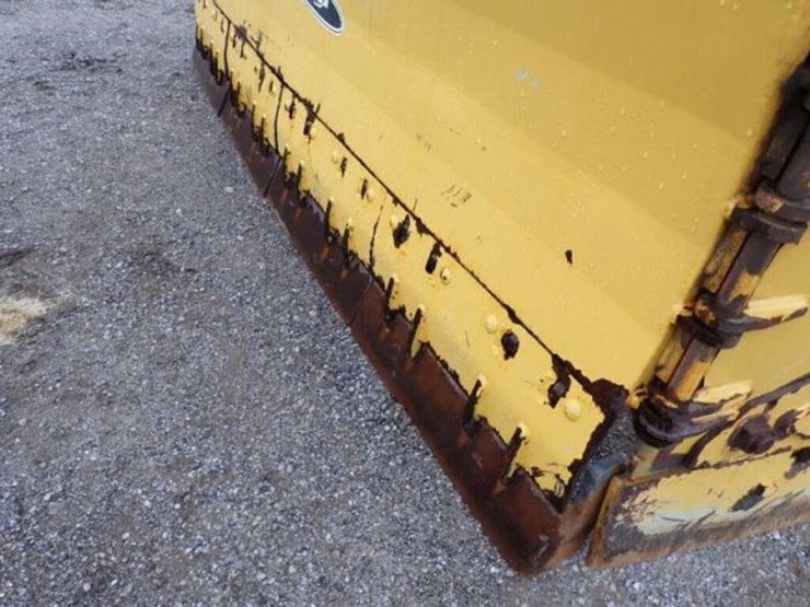 metal-pless-8-12-ft-live-edge-snow-plow-agh083013l-image-9