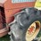 new-idea-705-image-20