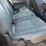 2014-ford-f350-image-25