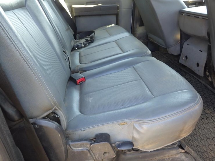 2014-ford-f350-image-25