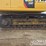 2017-caterpillar-336fl-image-16