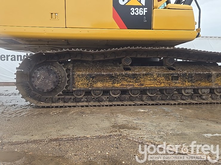 2017-caterpillar-336fl-image-16