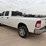 2021-dodge-ram-2500-image-7