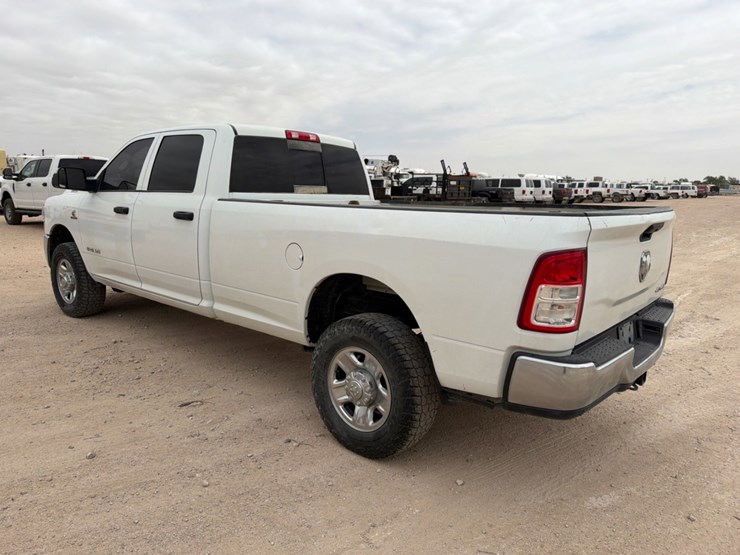 2021-dodge-ram-2500-image-7