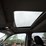 2017-dodge-ram-1500-image-21