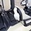 2021-yamaha-dr2e21-ac-l-2-passenger-48v-electric-j-image-19