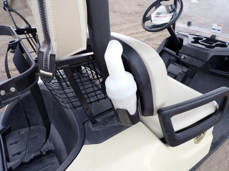 2021-yamaha-dr2e21-ac-l-2-passenger-48v-electric-j-image-19