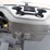 2021-yamaha-dr2e21-ac-l-2-passenger-48v-electric-j-image-13