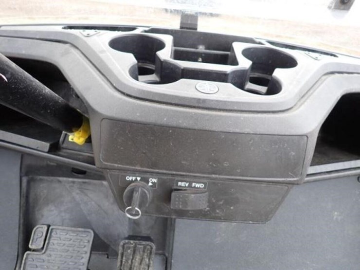 2021-yamaha-dr2e21-ac-l-2-passenger-48v-electric-j-image-13