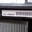 2021-yamaha-dr2e21-ac-l-2-passenger-48v-electric-g-image-9