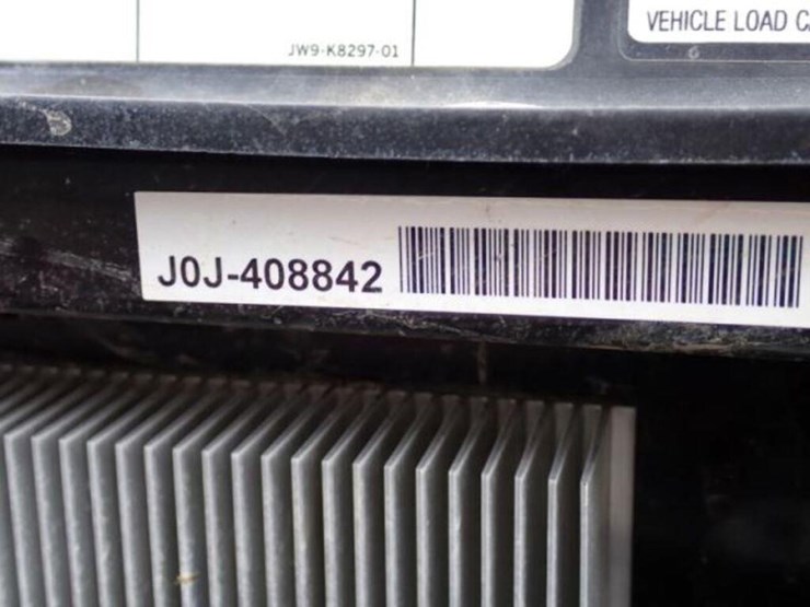 2021-yamaha-dr2e21-ac-l-2-passenger-48v-electric-g-image-9
