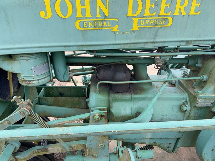 john-deere-a-image-18
