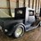 ford-model-a-image-3