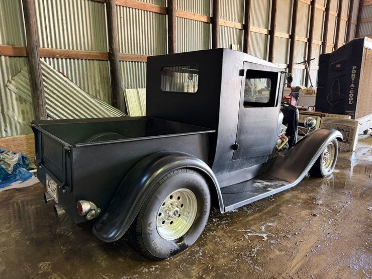 ford-model-a-image-3