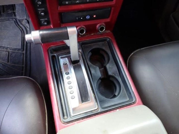 2003-hummer-h2-image-17